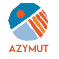 Centrum Psychoterapii AZYMUT
